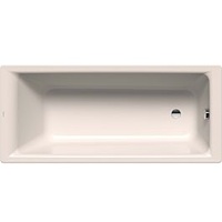 Kaldewei Puro 691 Rechteckbadewanne 80 x 170 cm (259100010231)