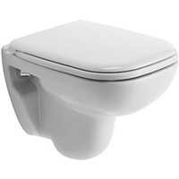 Duravit D-Code Compact (2211090000)