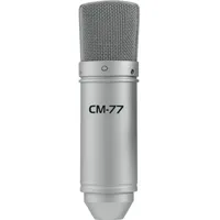 Omnitronic CM-77