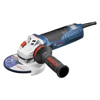 Bosch GWS 19-150 CI Professional 060179R002