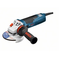 Bosch GWS 19-125 CIST Professional 060179S002