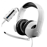 ThrustMaster TM Y-300CPX Gaming Headset