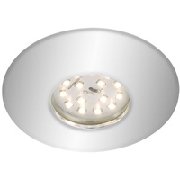 Briloner Einbauleuchte (GLO773081270)