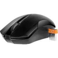 A4Tech G3-200N