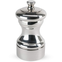 Peugeot Mignonette Salzmühle