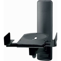 B-Tech BT77 schwarz