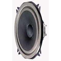 Visaton  FR 12 - 4 Ohm