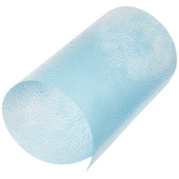 NOCH See-Folie blau 60850