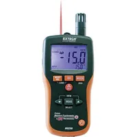 EXTECH MO290-EU
