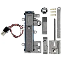 Roco OB Universal-Entkuppler 40292 H0