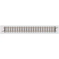 Märklin Ausgleichsgleis gerade 10er Pack 8506 Z