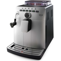 Gaggia Naviglio Deluxe HD8749/11 Edelstahl