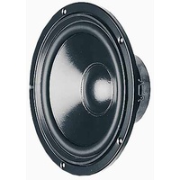 Visaton  W 170 S - 8 Ohm