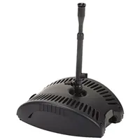 PONTEC PonDuett 5000 UVC