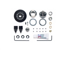 TAMIYA TT-01/DF-02 Kugeldifferenzial Set,
