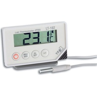 TFA Kontrollthermometer (301034)