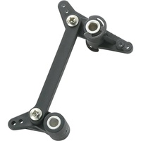 Reely Servosaver für 235211/235330/236727 (532007)