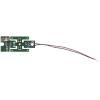 Roco Geoline Entkupplungsdecoder 61197