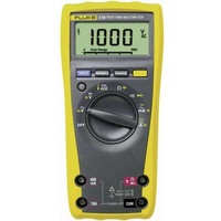 Fluke 179