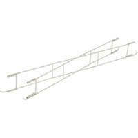 Viessmann Fahrdrahtstück für Kreuzungen 4145 H0