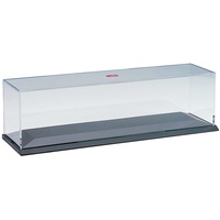 HERPA Vitrine XL H0