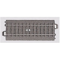 Märklin C-Gleis Schaltgleis L94,2 mm 24994 H0
