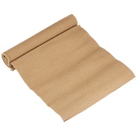 NOCH Geländekrepp 60840 G/0/H0/H0m/H0e/TT/N/Z