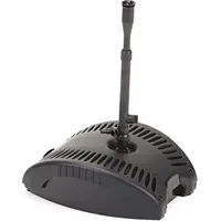 PONTEC PonDuett 3000 UVC