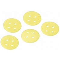 Reely Racing Disk (Ø x H) 150 mm x