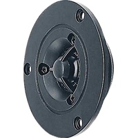 Visaton  DT 94 - 4 Ohm
