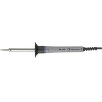 Ersa 30 S (0340KN)