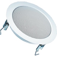Visaton  DL 18/2 T - 8 Ohm