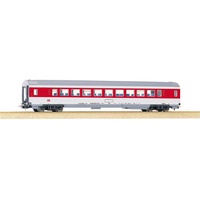 PIKO Intercity Personenwagen 1. Klasse 57610 H0