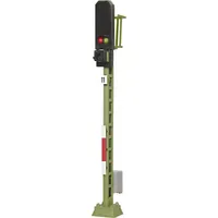 Viessmann Licht-Blocksignal 4411 N