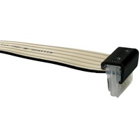 TAMS ELEKTRONIK Flachbandkabel für den s88-Bus 44-09250-01