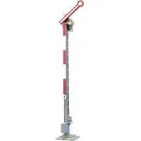Viessmann Form-Hauptsignal Schmalmast 4530 H0