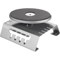Reely Alu-Carstand Höhenverstellbar Maßstab 1:10 und 1:8