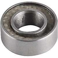 Reely Kugellager Chromstahl Innen-Durchmesser: 8 mm Außen-Durchmesser: 12 mm
