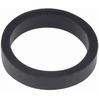 Roco Haftreifen 10er Pack 40067 H0