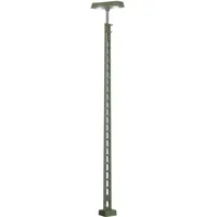 Viessmann Gittermastleuchte 63631 H0