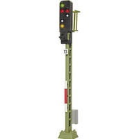 Viessmann Licht-Ausfahrsignal 4413 N