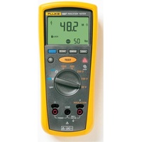 Fluke 1507