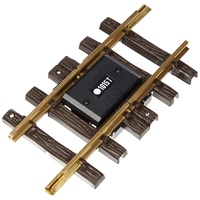 LGB Gerades Trenngleis 10152 G