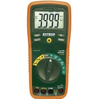 EXTECH EX430 TRMS-DMM