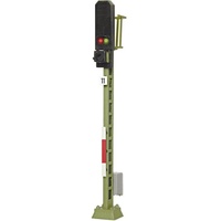 Viessmann modelltechnik Licht-Blocksignal 4411A N