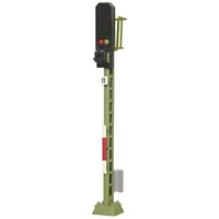 Viessmann modelltechnik Licht-Blocksignal 4411A N