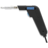 Ersa Multi-Sprint (960ED)