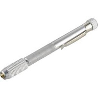 Reely Mini Handbohrer inkl. 3 Bohrer (NO093)