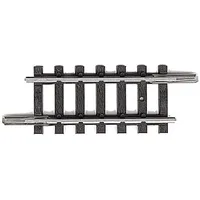 Trix Gerades Gleis 10er Pack 14909 N