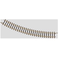 Märklin Gebogenes Gleis 8521 Z